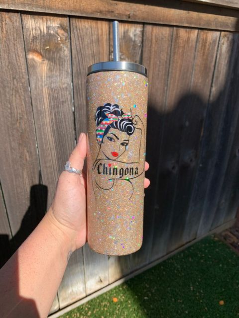 il_fullxfull.2777841080_tksh