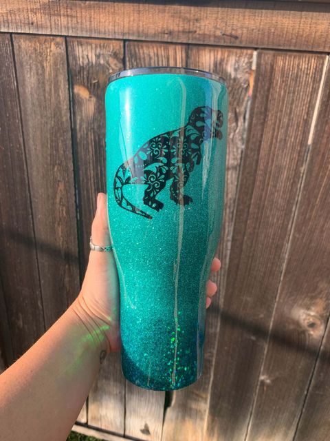 il_fullxfull.2618699927_hram