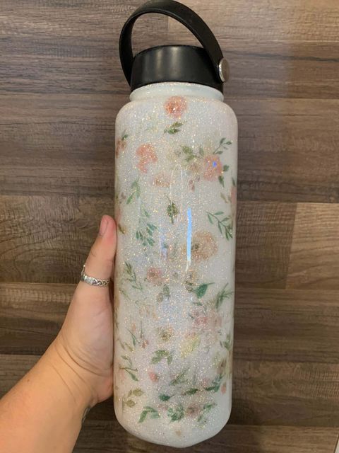 il_fullxfull.2944848735_q0ax