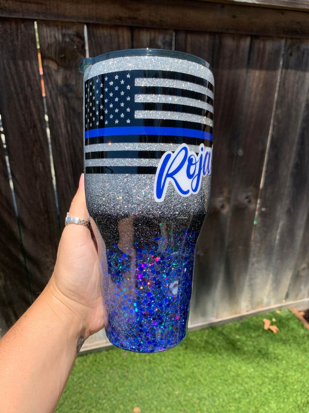 il_fullxfull.2500561981_l55g