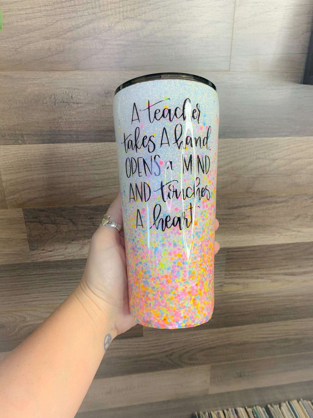 il_fullxfull.2811923807_85by