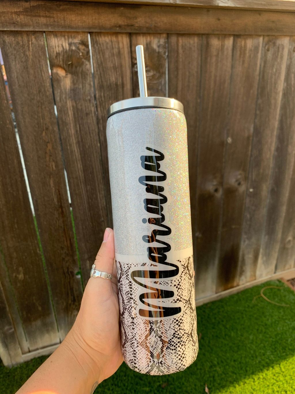 il_fullxfull.2540790185_5n6t