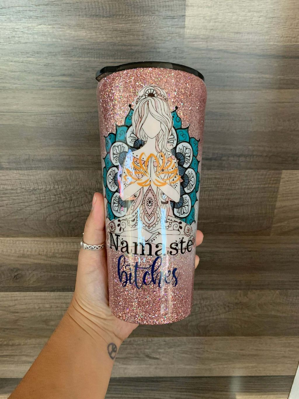 il_fullxfull.3271936794_7bz6