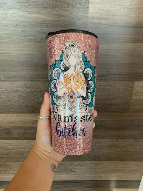 il_fullxfull.3271936794_7bz6