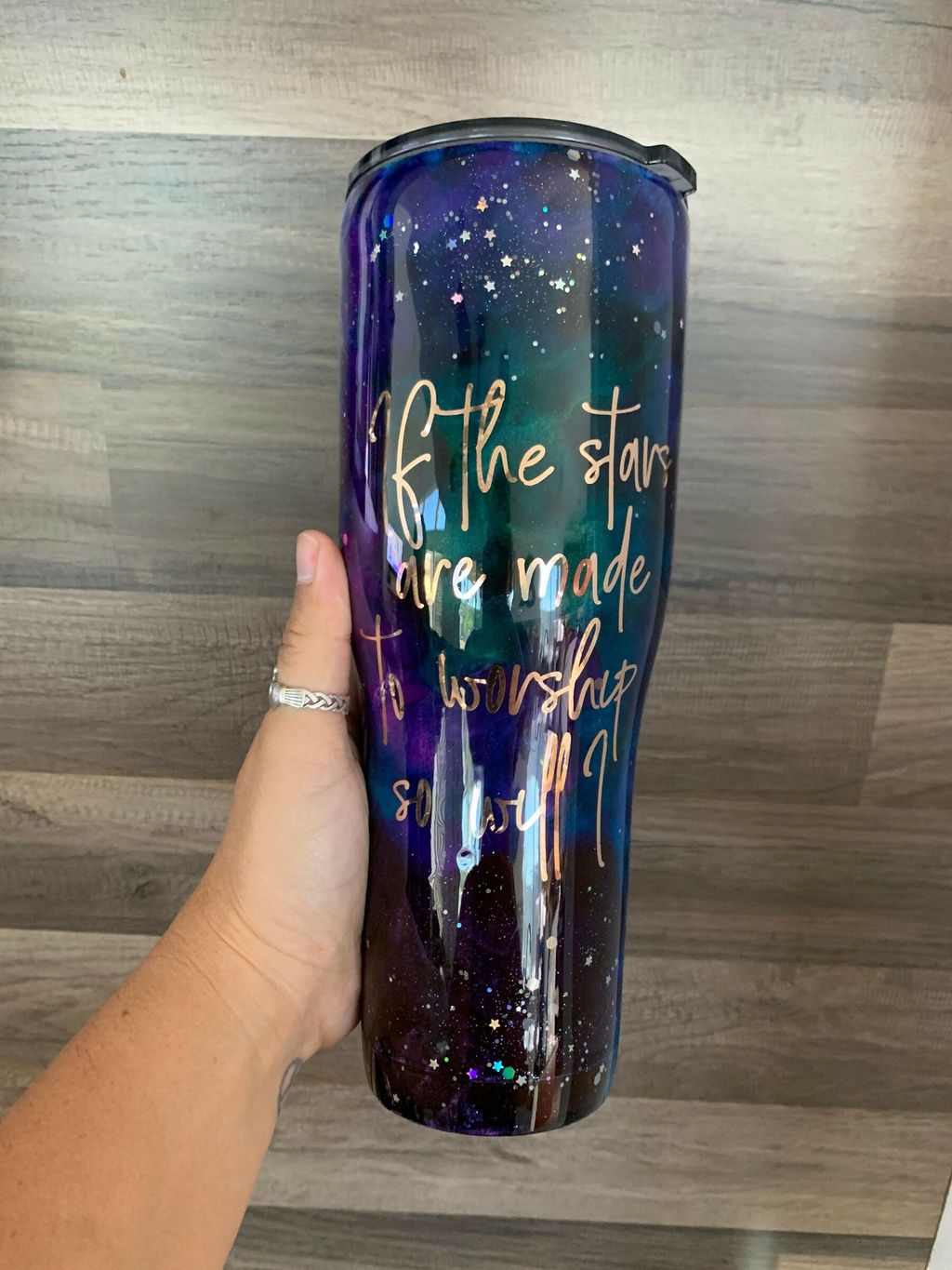 il_fullxfull.3319614229_mepz