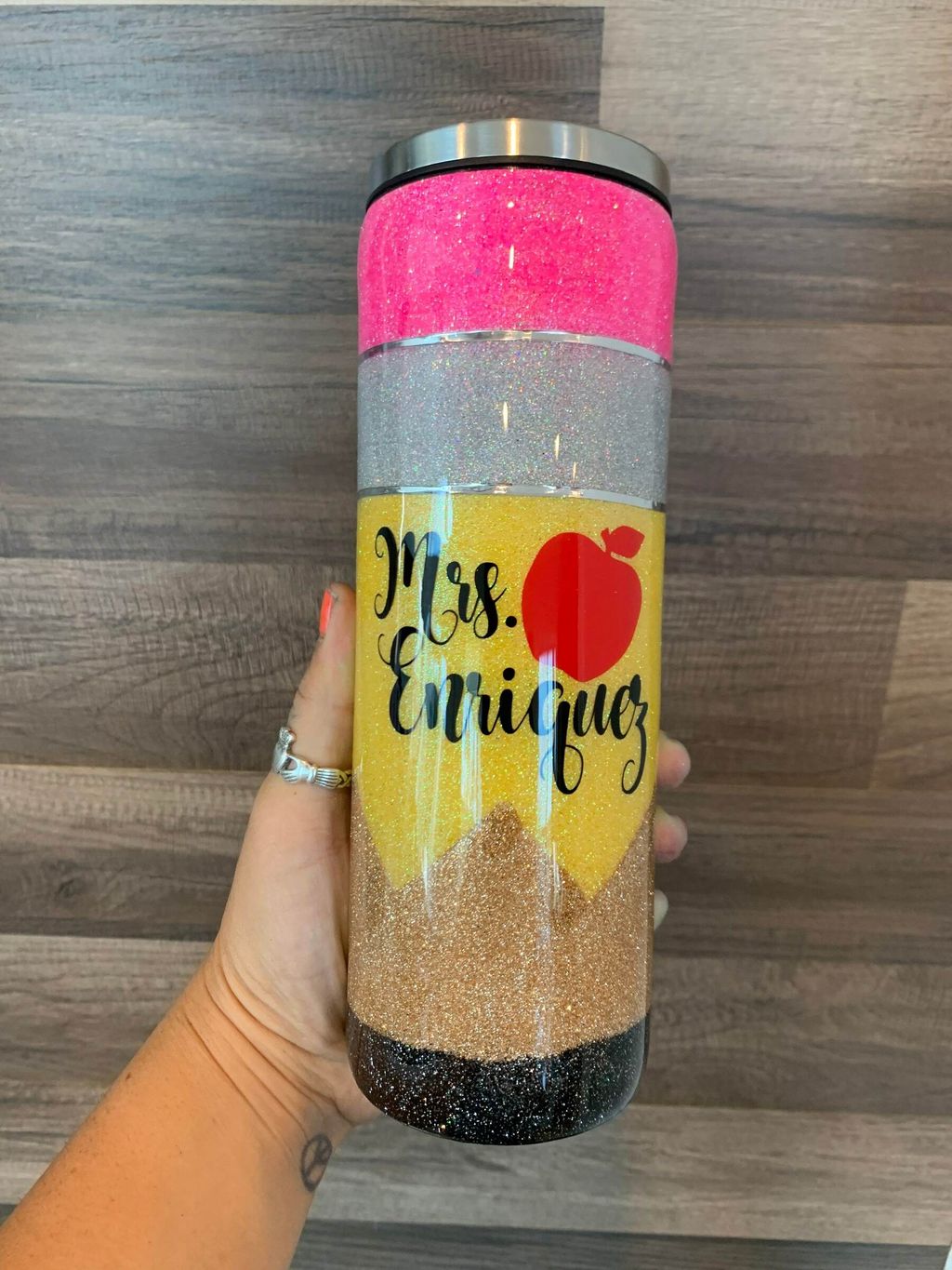 il_fullxfull.3271925666_9w00