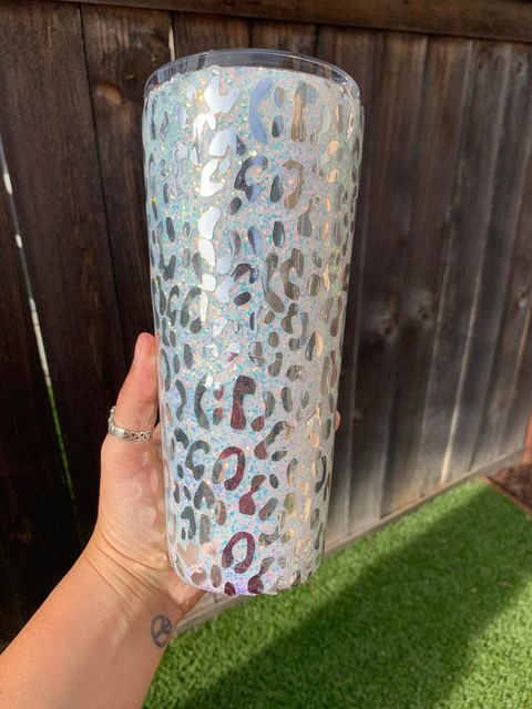 il_fullxfull.2390198333_t36g