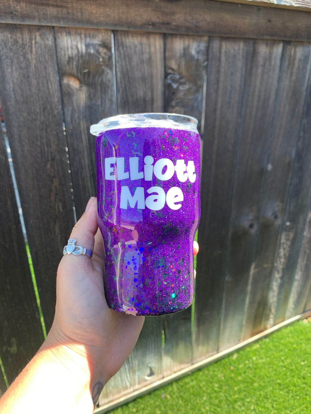 il_fullxfull.2466622338_9vs9