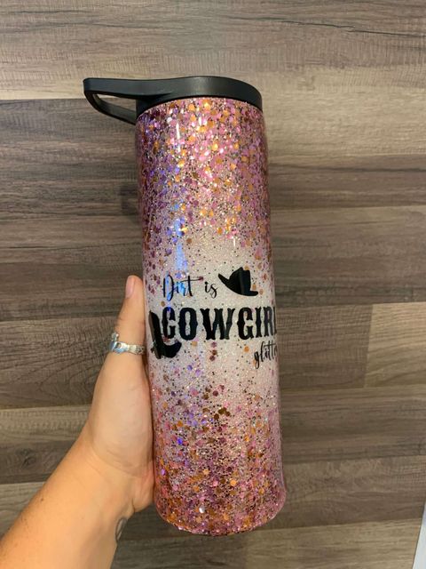 il_fullxfull.3316984967_ih71