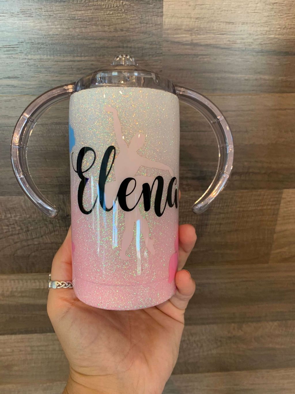 il_fullxfull.3316978401_axoc