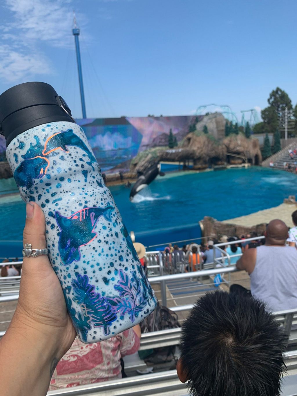 il_fullxfull.3316975581_clnv