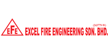 EXCEL FIRE ENGINEERING SDN BHD