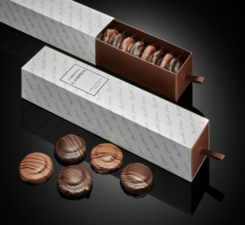ETUI PETIT DELICE NEW