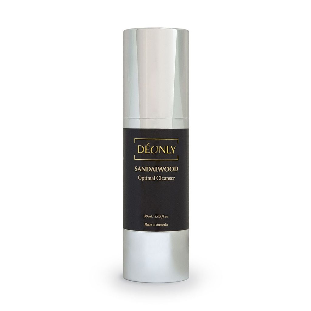 SW_30ml-shadow.jpg