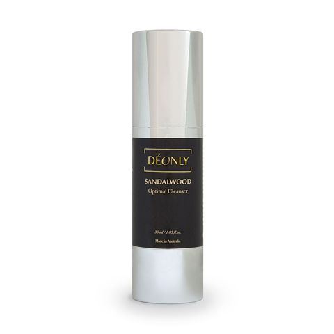 SW_30ml-shadow.jpg