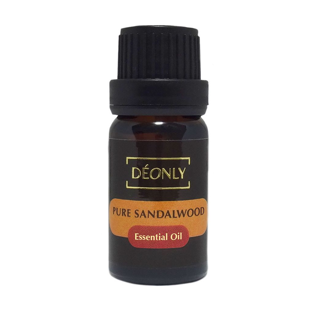 Sandalwood Oil 10ml-w.jpg