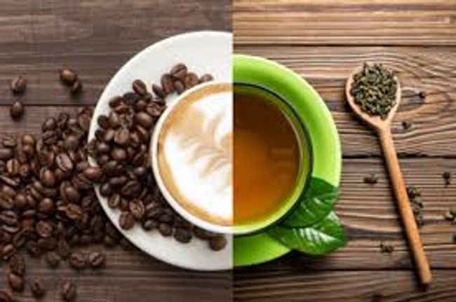 Soon Fruit & Vegetable Market | View All Our Fresh Products - Coffee | Tea | Snacks