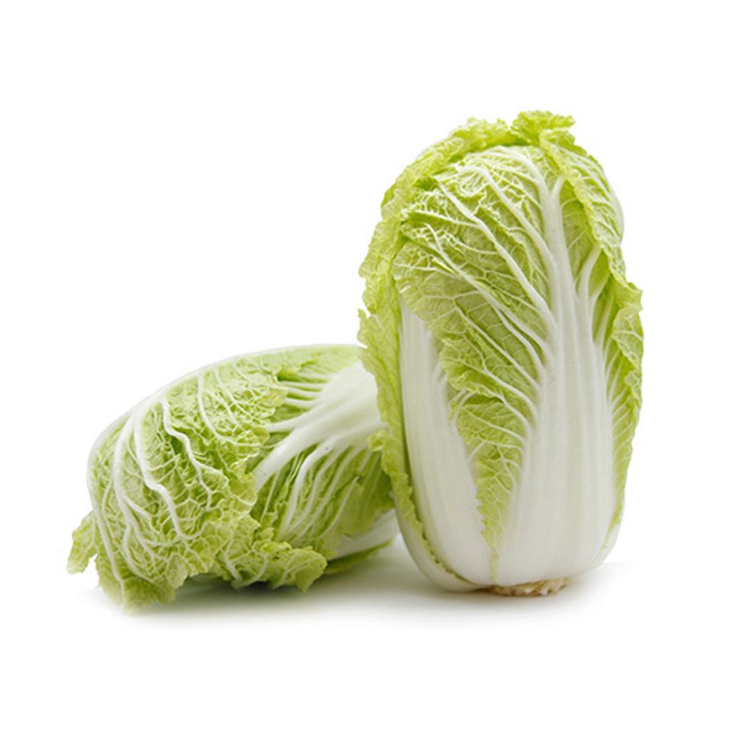BEIJING-CABBAGE.jpg