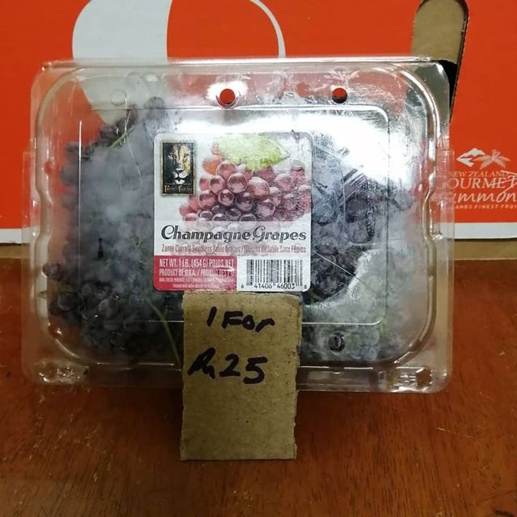 香槟葡萄 Champagne Grapes.jpg