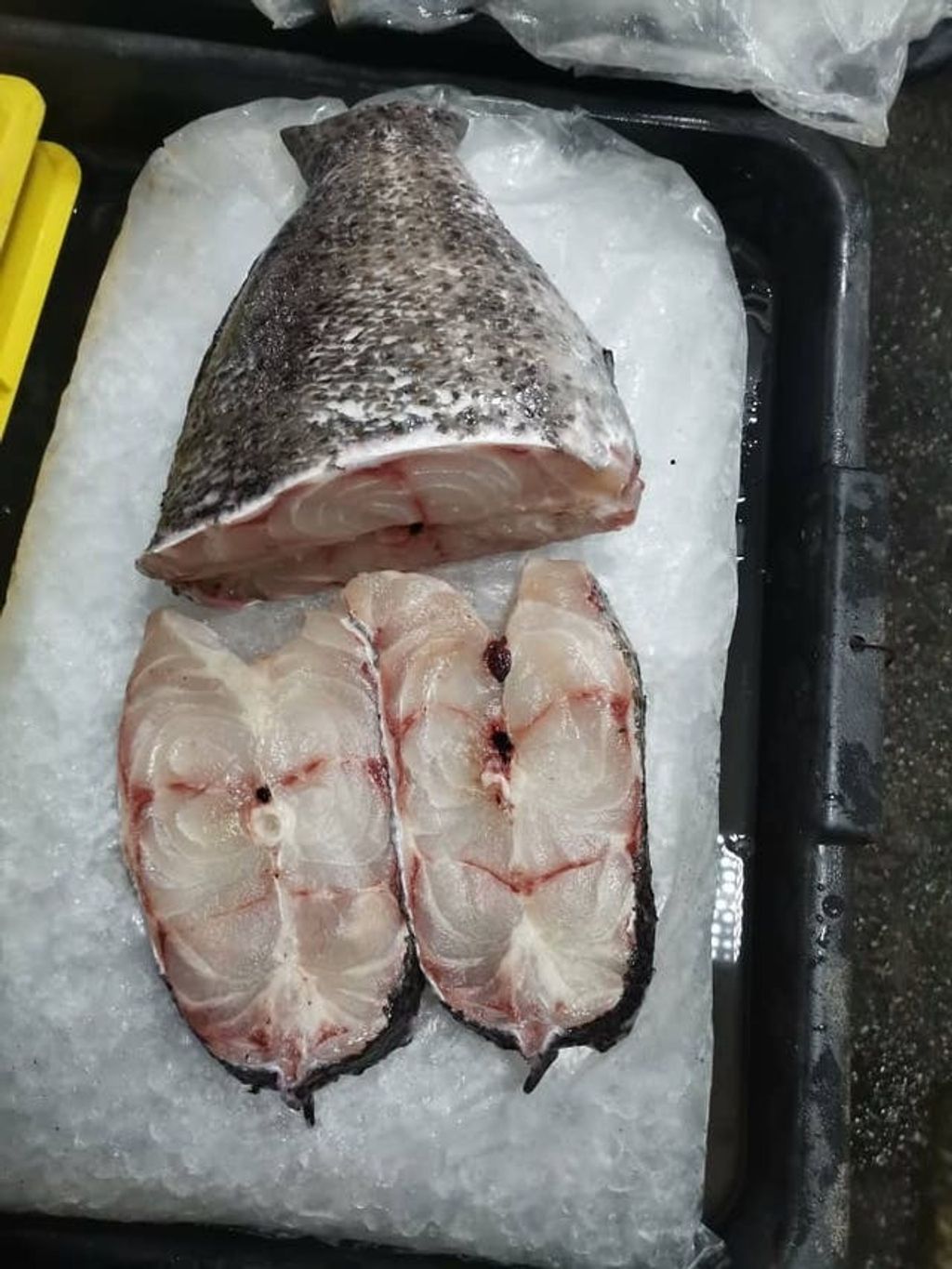 RM60 - RM70 per kg.jpg