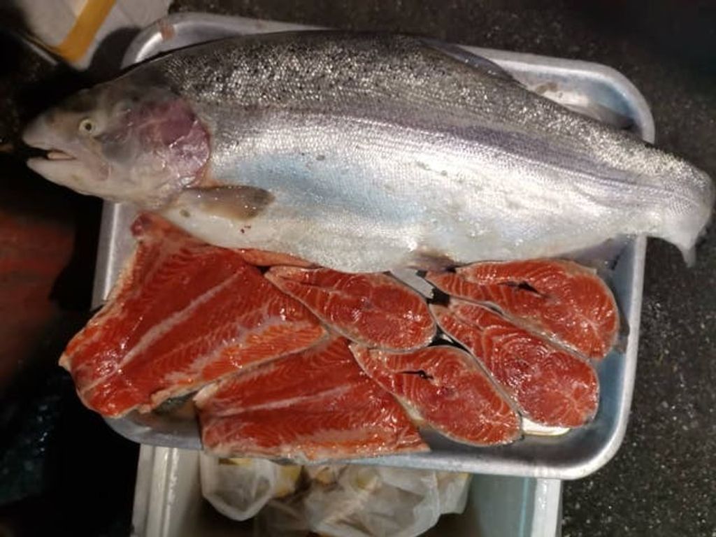 RM60 - RM70 per kg.jpg