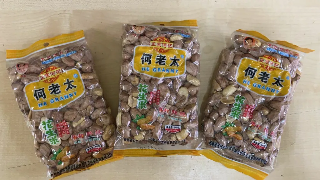 e7643a83-803a-45ef-9598-3a6d62445d05.jpg