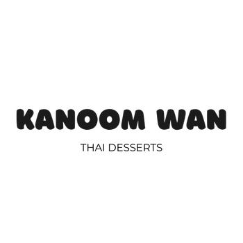 Kanoom Wan