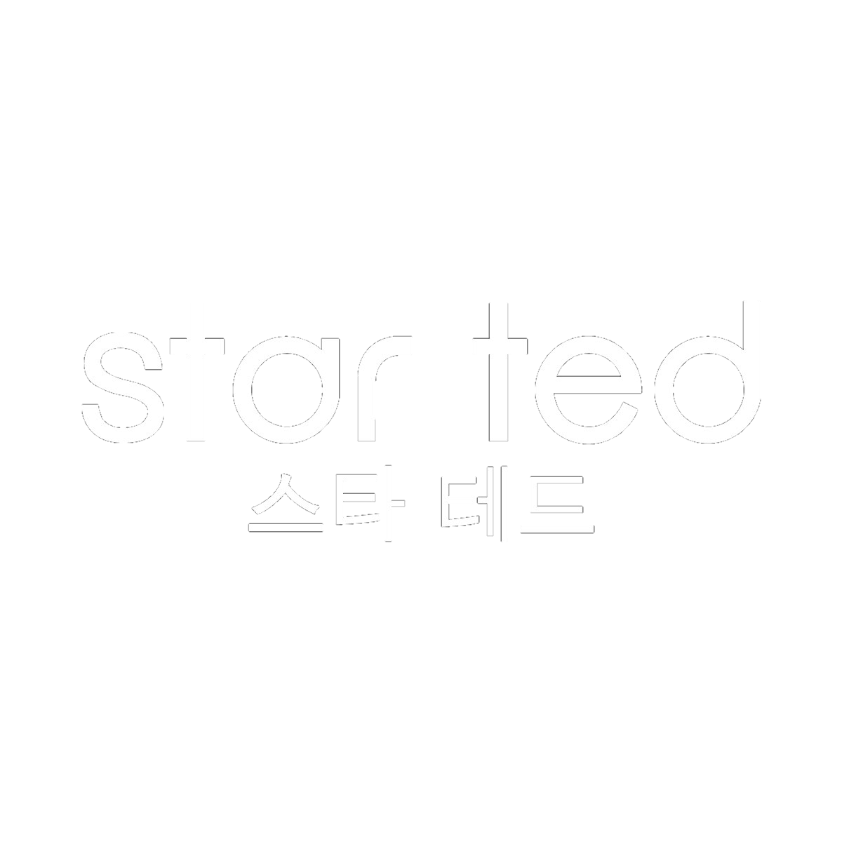 Star Ted (M) Sdn Bhd