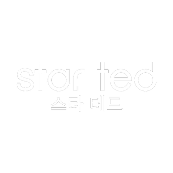 Star Ted (M) Sdn Bhd