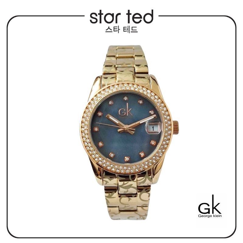 george klein watch price george klein watch price