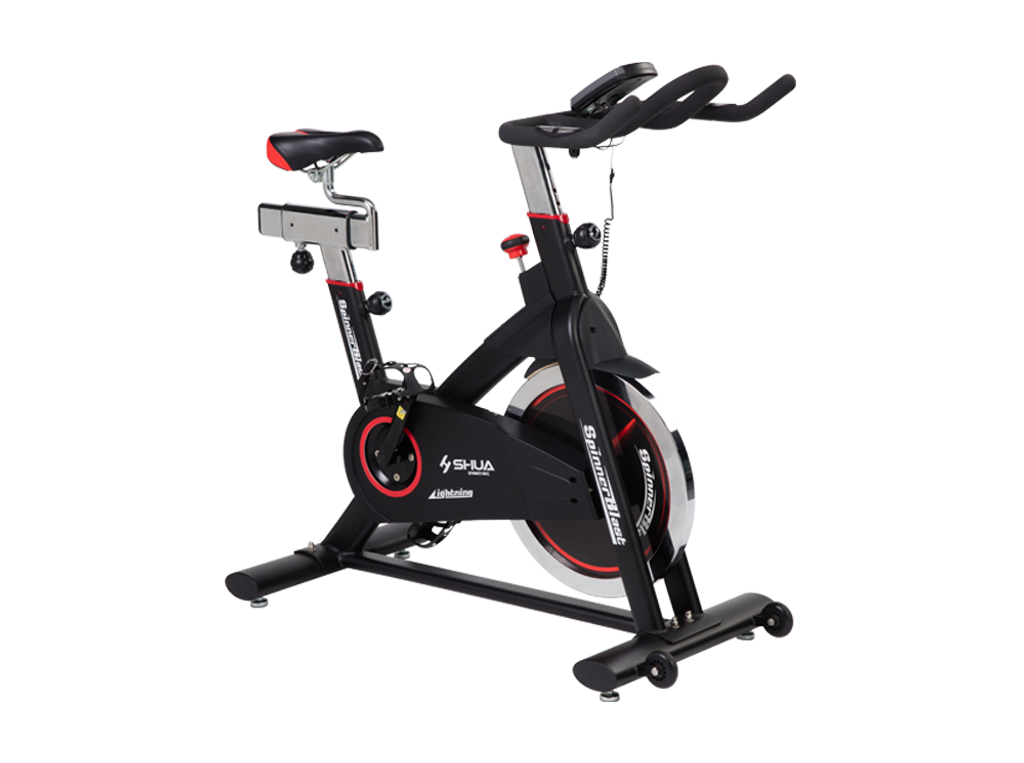 SH-B5961S-Spinning-Bike-for-Home-1.png