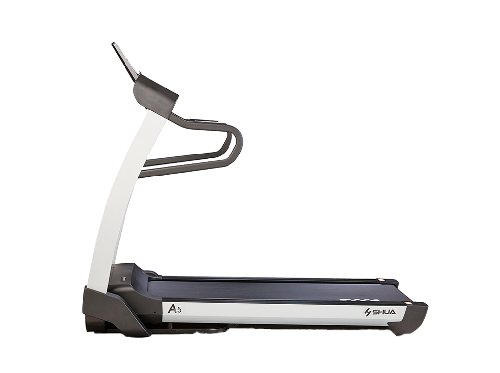SH-T5500-Treadmill-for-Home-1.png