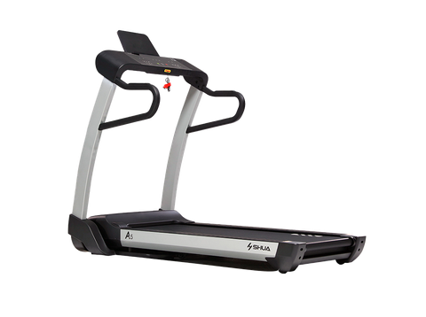 SH-T5500-Treadmill-for-Home-2.png