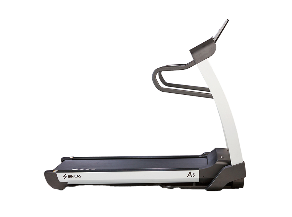 SH-T5500-Treadmill-for-Home-3.png