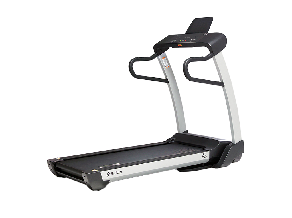 SH-T5500-Treadmill-for-Home-4.png