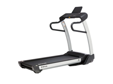 SH-T5500-Treadmill-for-Home-4.png