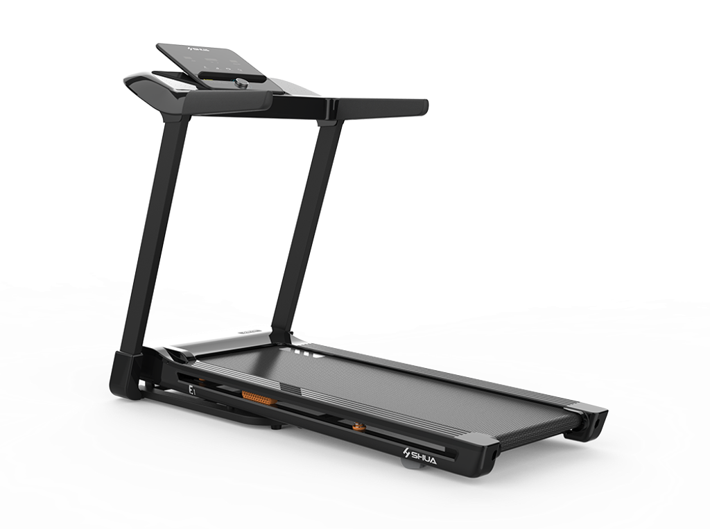 SH-T199P-Treadmill-for-Home-1.png