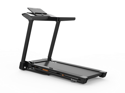 SH-T199P-Treadmill-for-Home-1.png