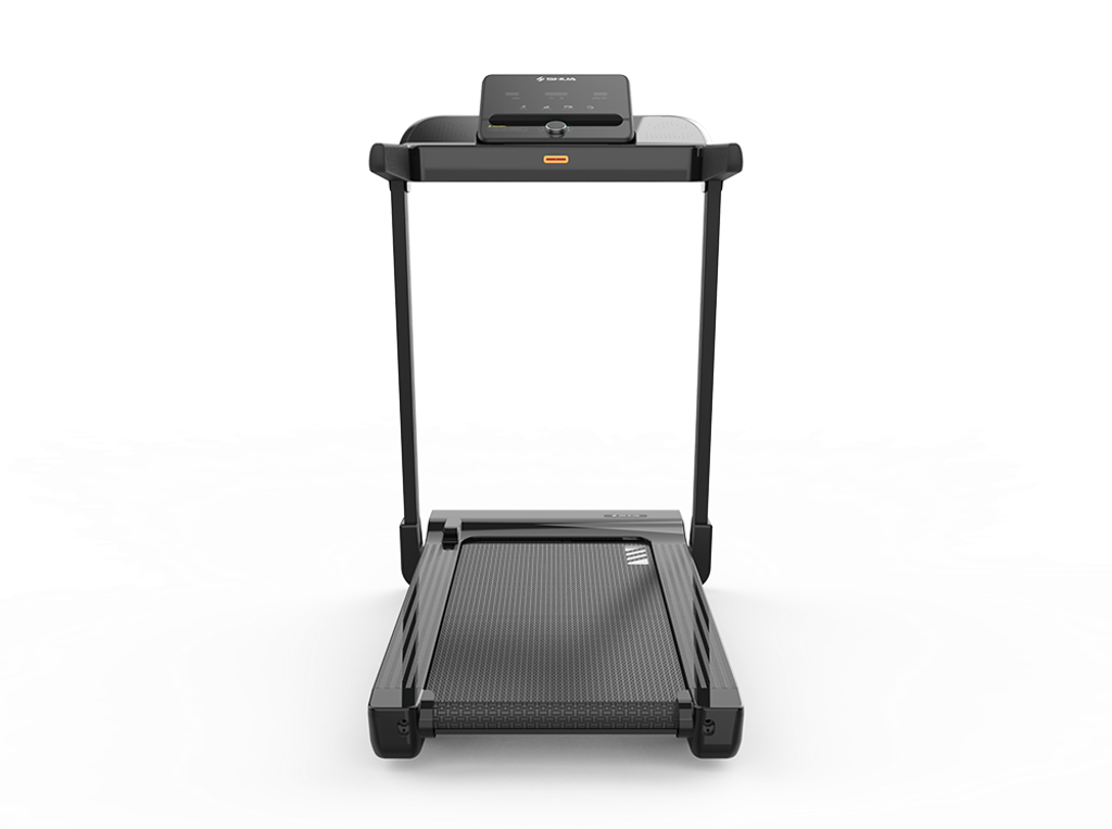 SH-T199P-Treadmill-for-Home-2.png