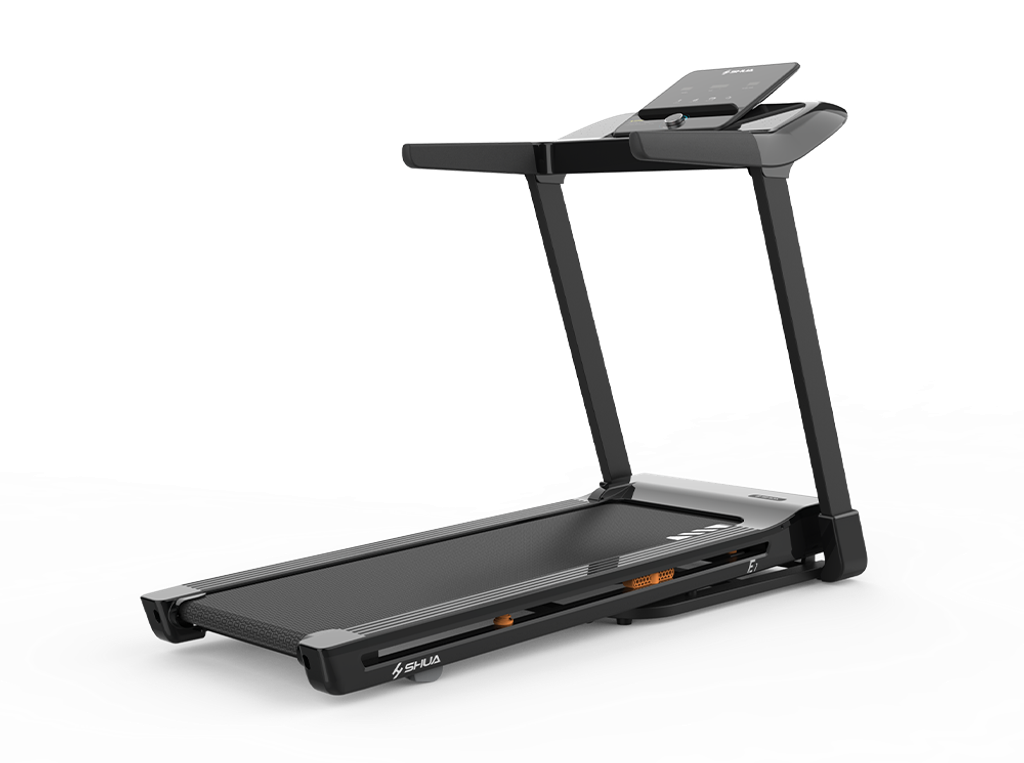 SH-T199P-Treadmill-for-Home-3.png