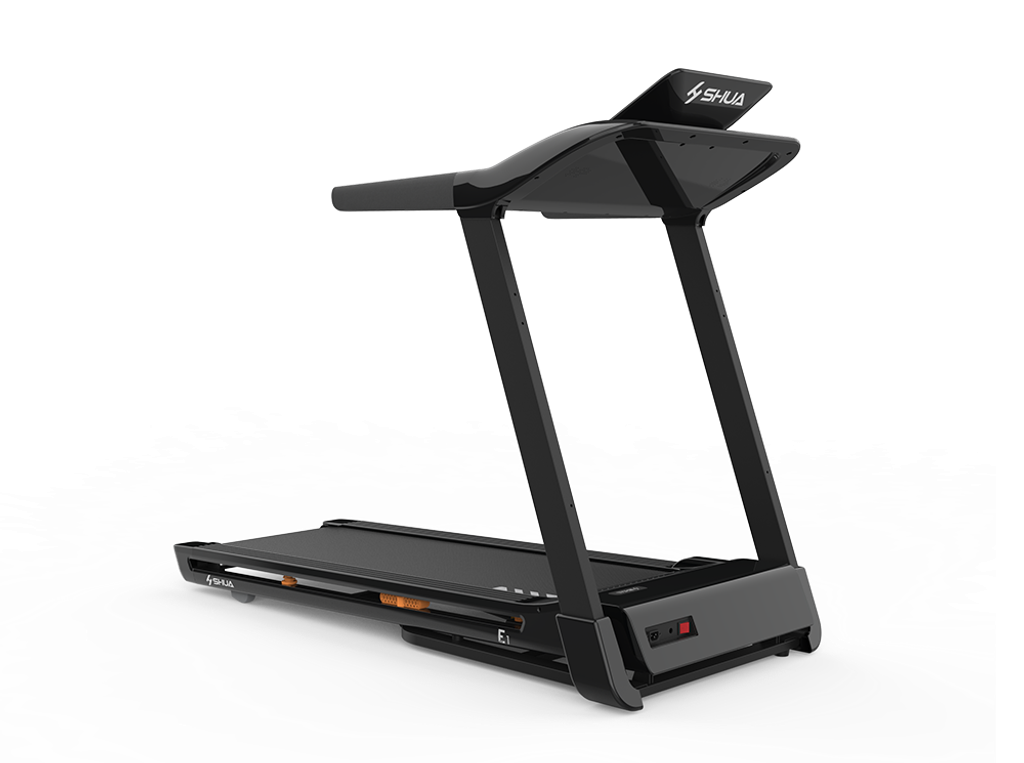 SH-T199P-Treadmill-for-Home-5.png
