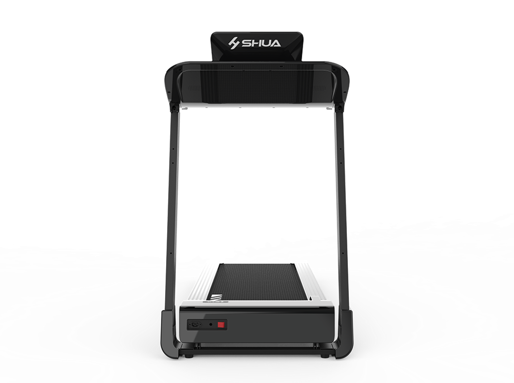 SH-T199P-Treadmill-for-Home-6.png