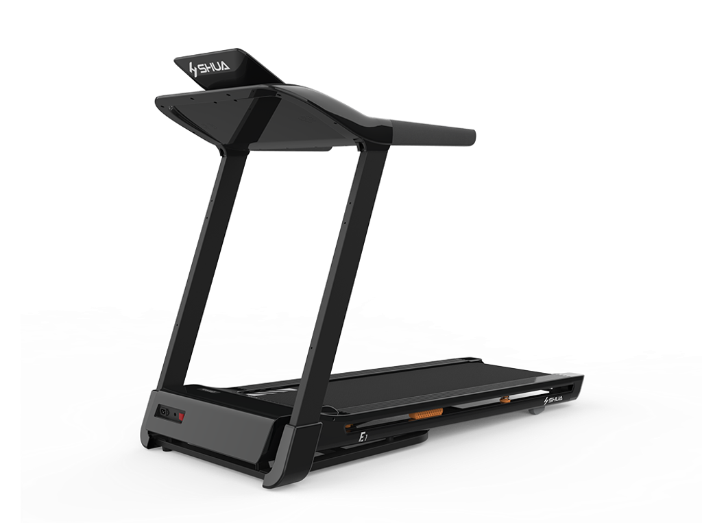 SH-T199P-Treadmill-for-Home-7.png