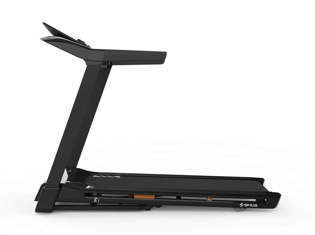 SH-T199P-Treadmill-for-Home-8.png