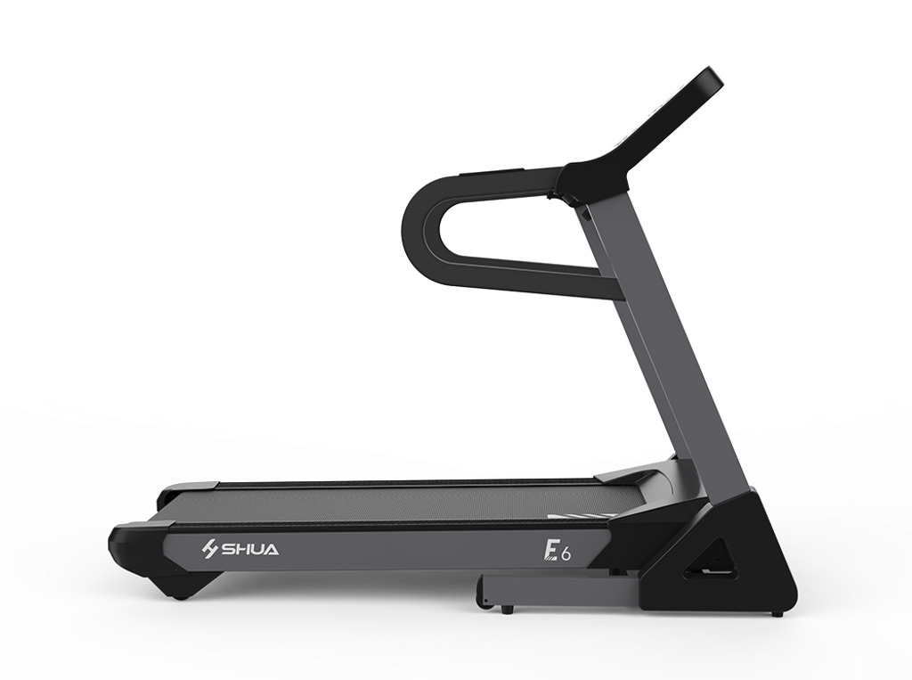 SH-T3900-Treadmill-for-Home-5.png