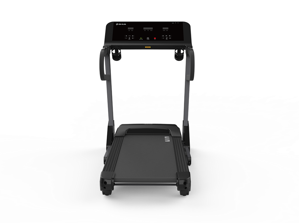 SH-T3900-Treadmill-for-Home-3.png