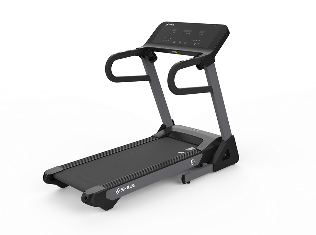 SH-T3900-Treadmill-for-Home-4.png