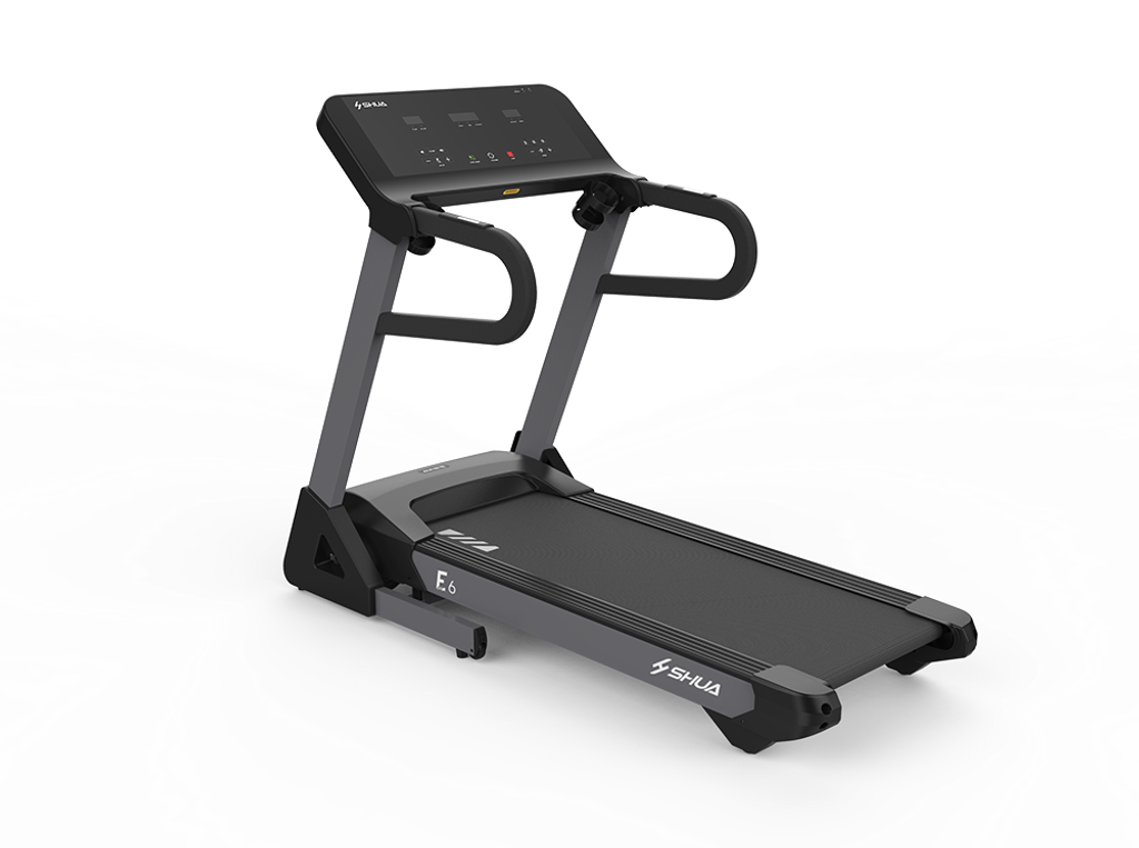 SH-T3900-Treadmill-for-Home-2.png