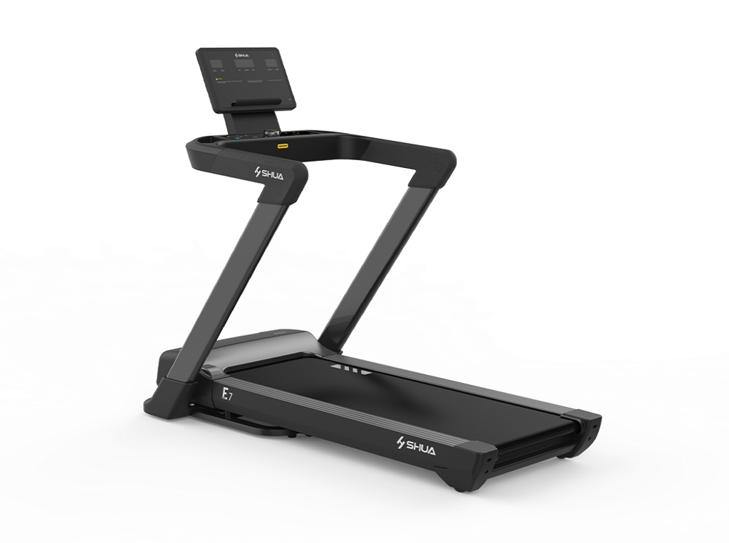 SH-T399P-Treadmill-for-Home-1.png