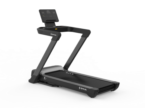 SH-T399P-Treadmill-for-Home-1.png